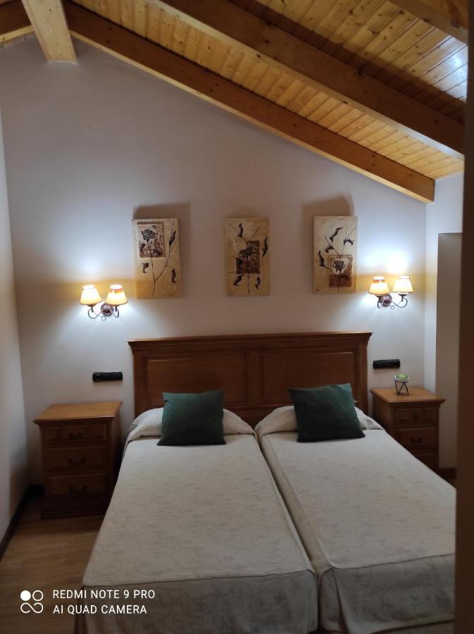 Double or Twin Room,250060993:JPEG
